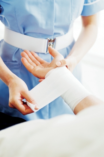 Wound Care